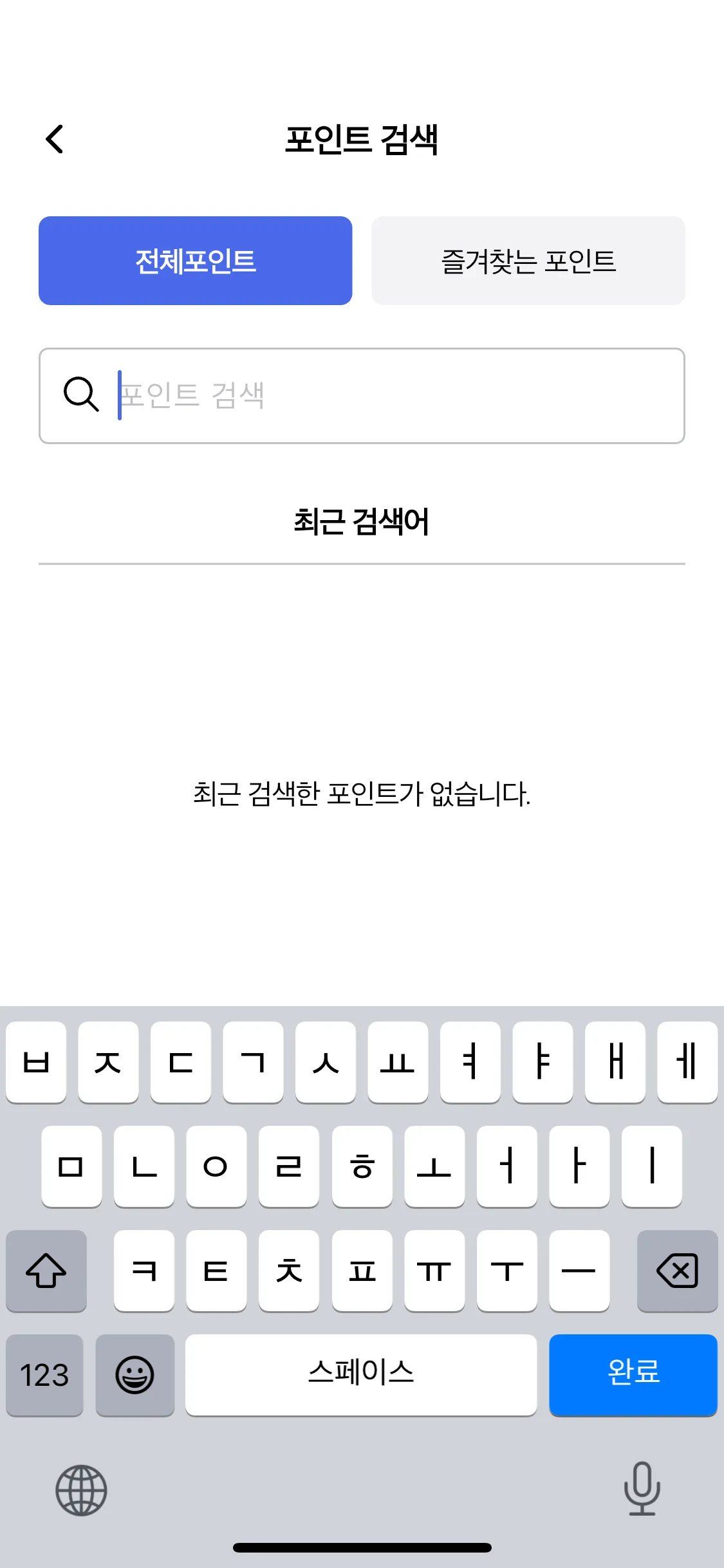 Test Image 3
